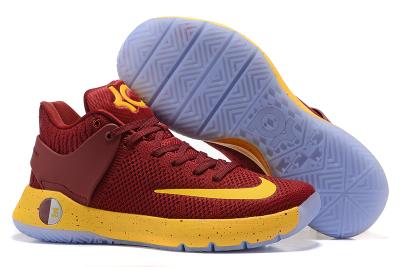 Cheap Nike KD TREY 5 IV EP wholesale No. 3